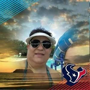 Meet your Posher, Martha